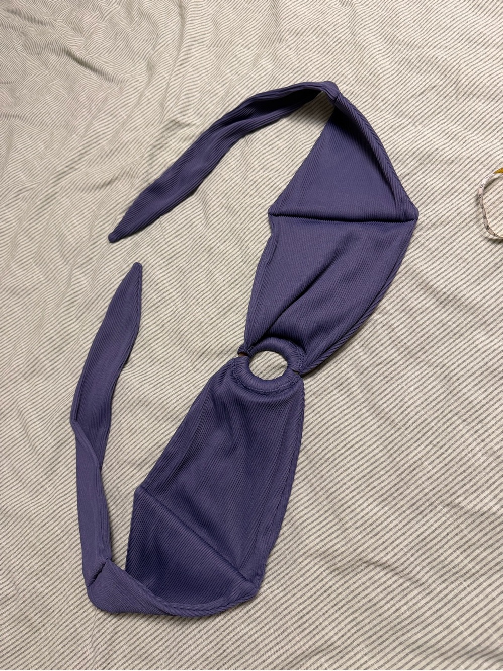 Kulani Kinis top - Picture 3 of 6